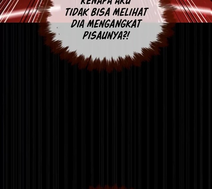 Chapter 46 - halaman 121