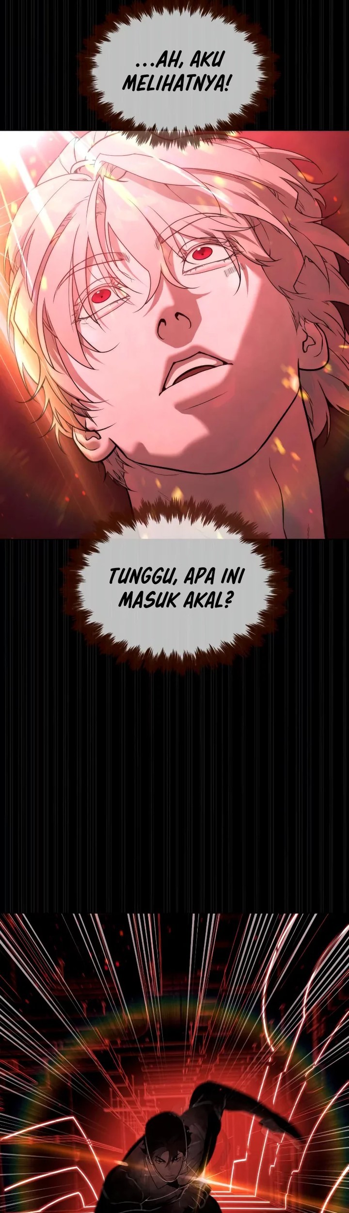 Chapter 46 - halaman 122