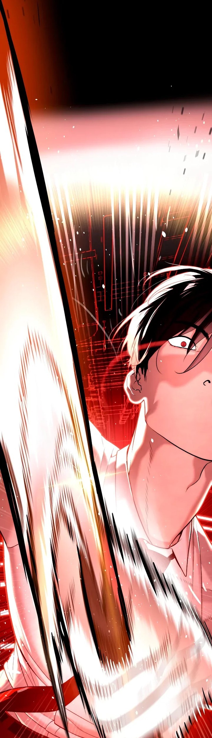 Chapter 46 - halaman 124