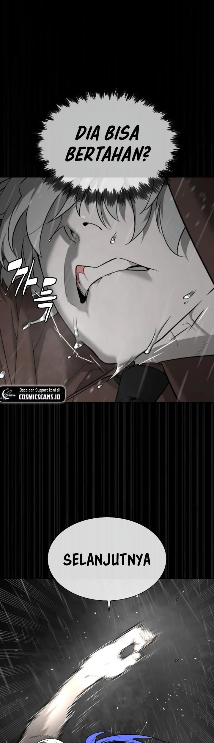 Chapter 46 - halaman 9