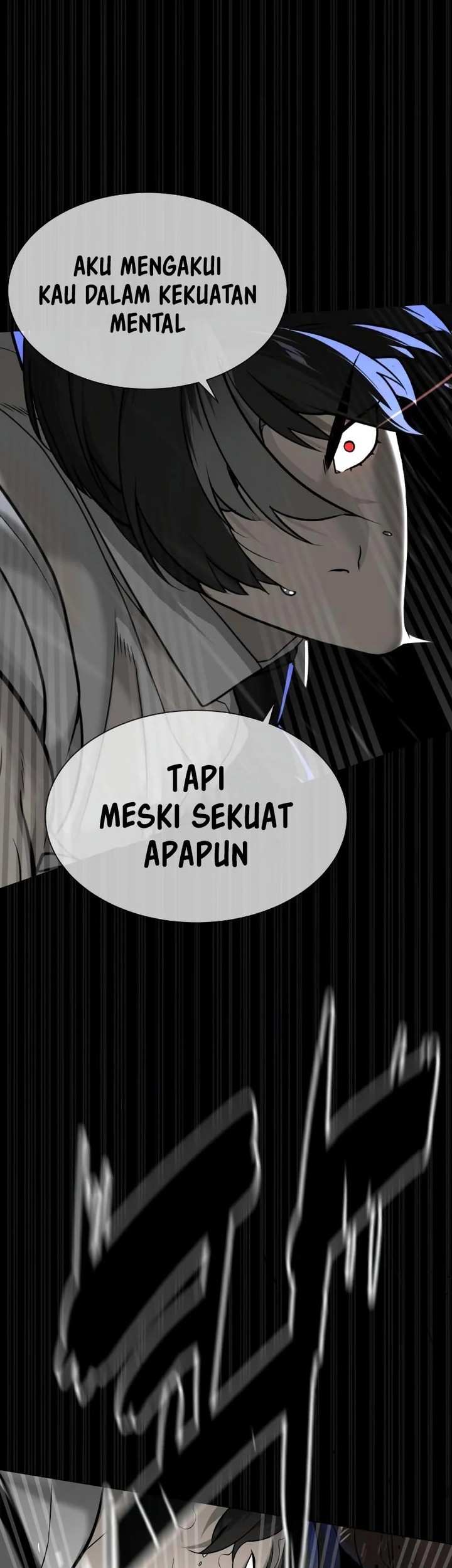 Chapter 46 - halaman 12