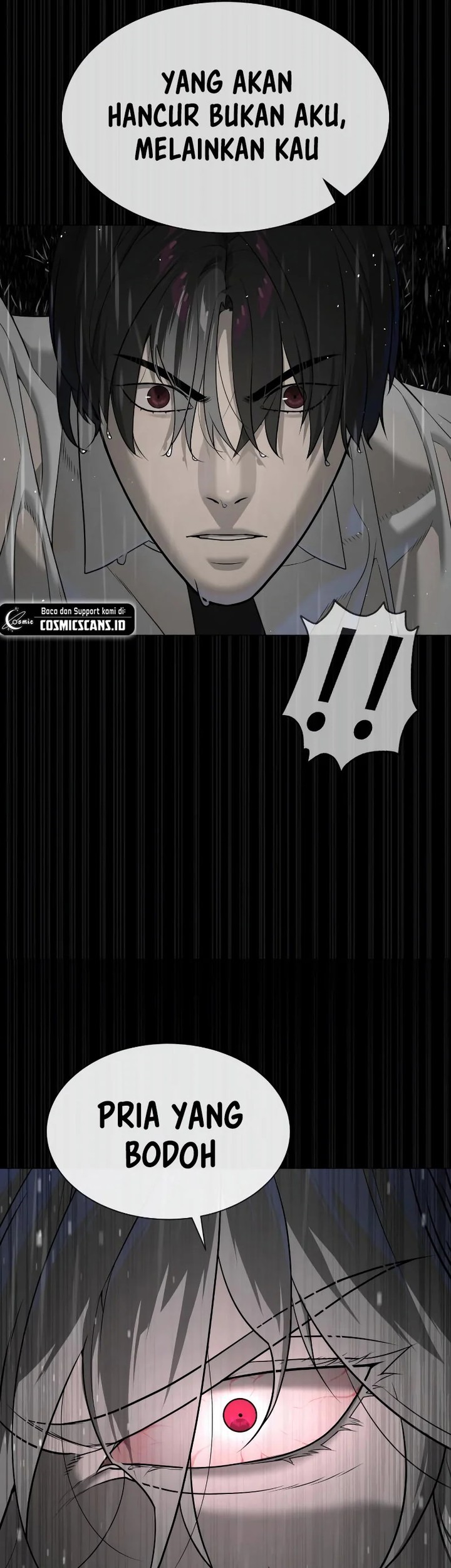 Chapter 46 - halaman 15