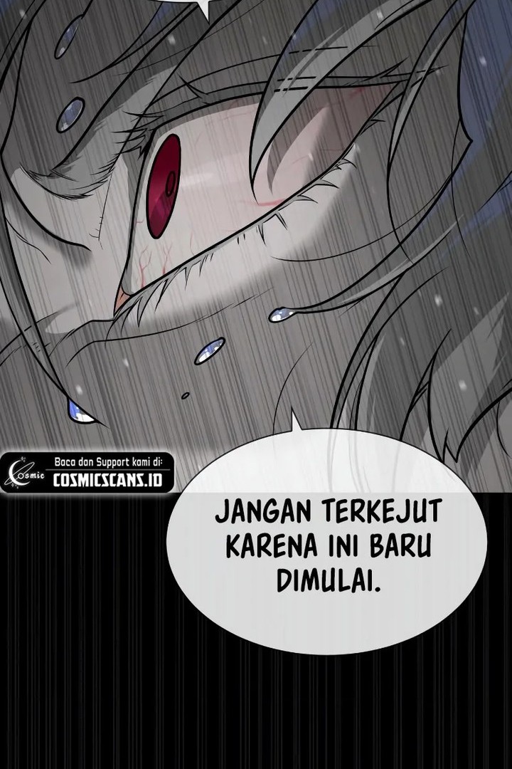 Chapter 46 - halaman 19