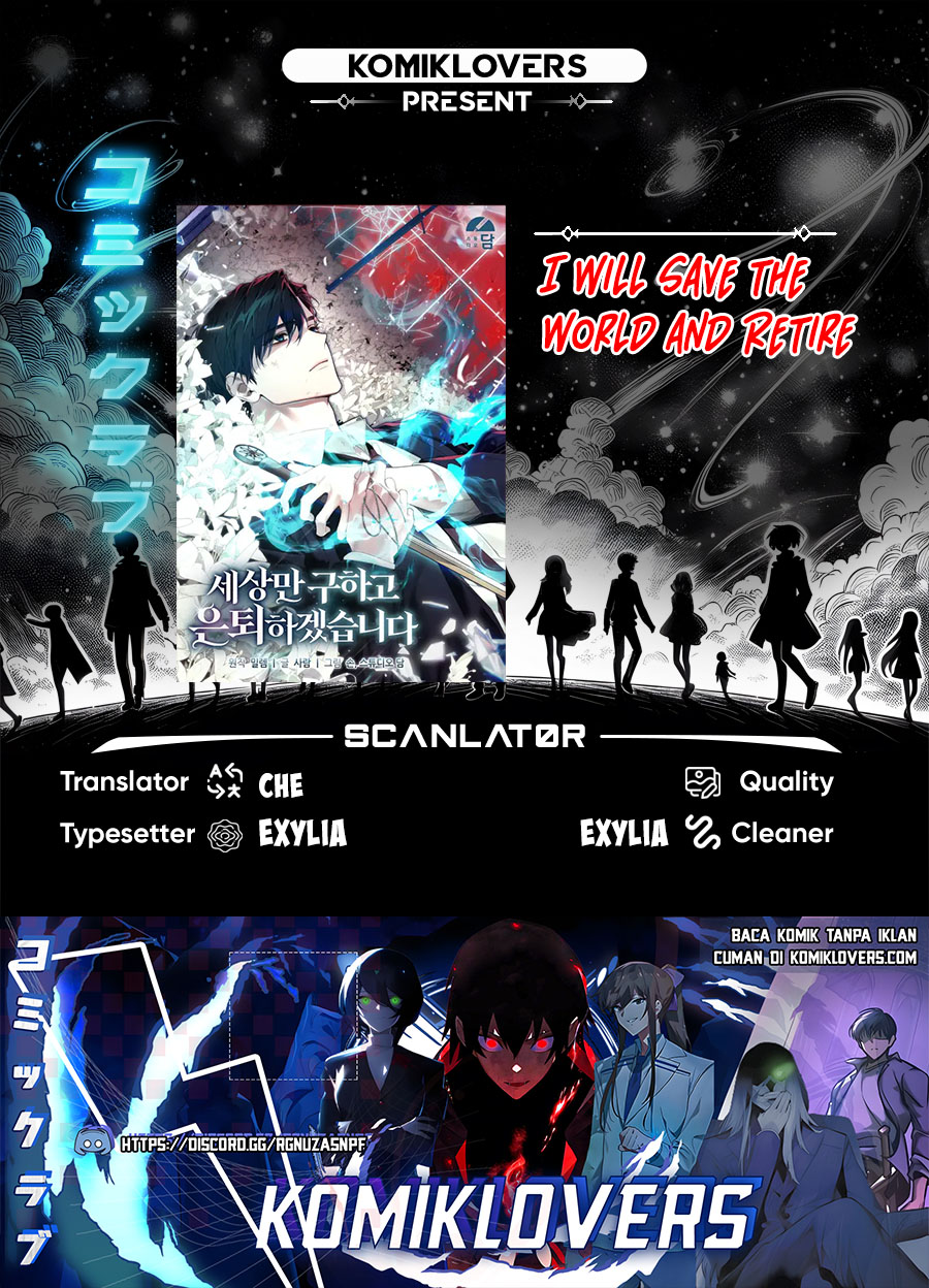 Chapter 20 - halaman 2