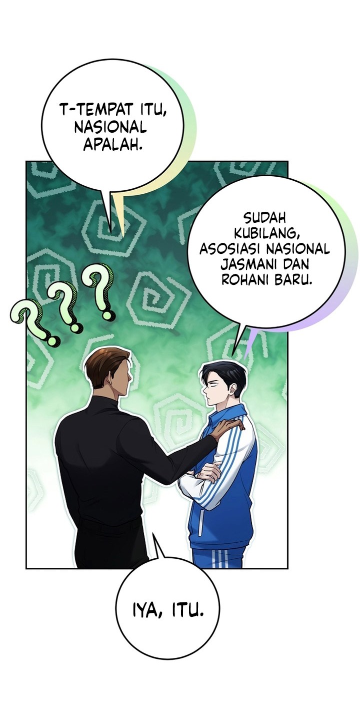 Chapter 20 - halaman 22