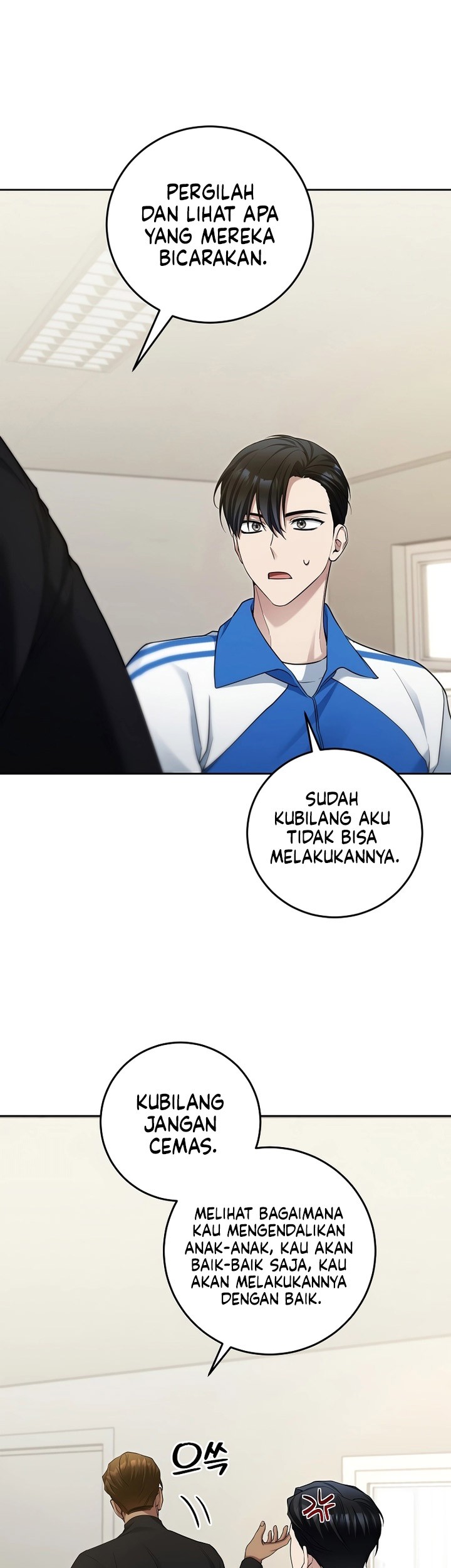 Chapter 20 - halaman 23