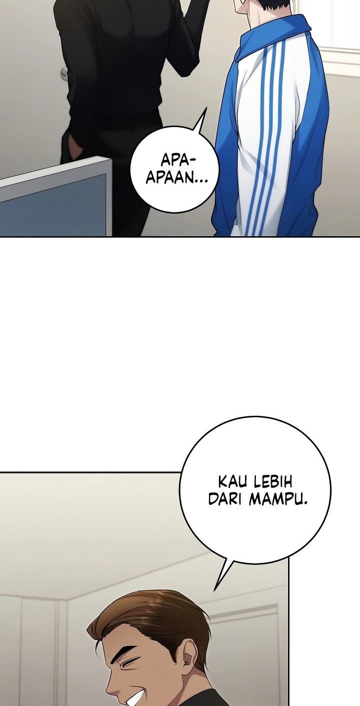 Chapter 20 - halaman 24