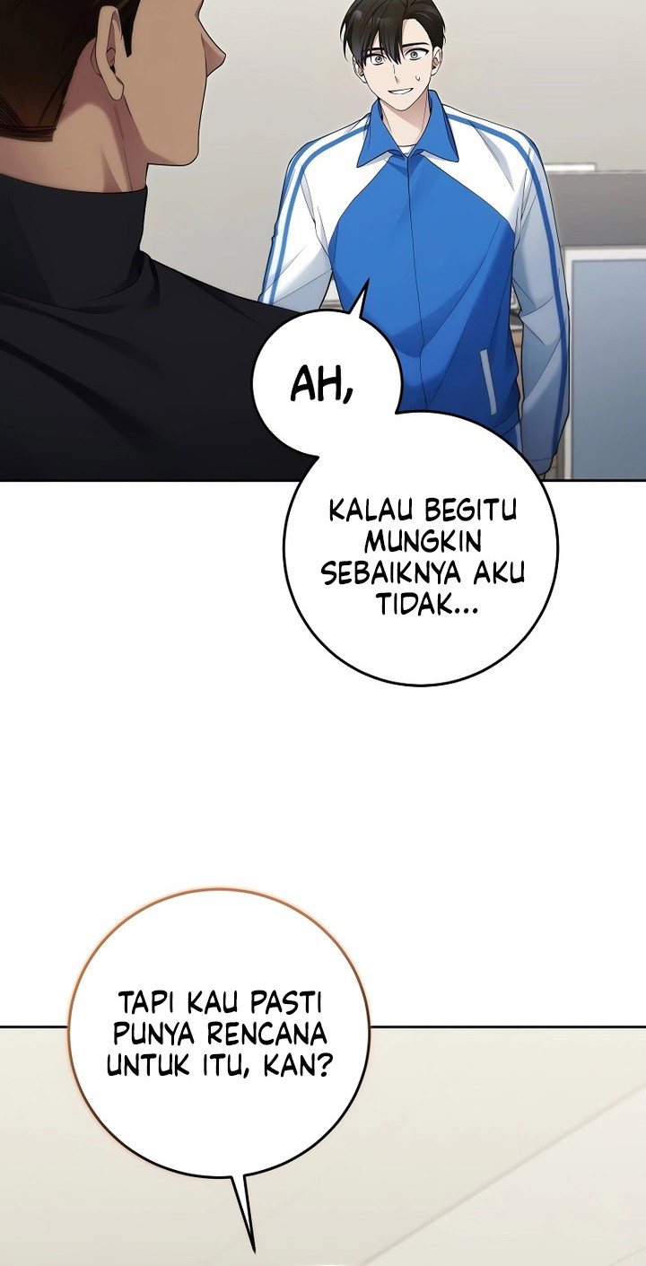 Chapter 20 - halaman 26