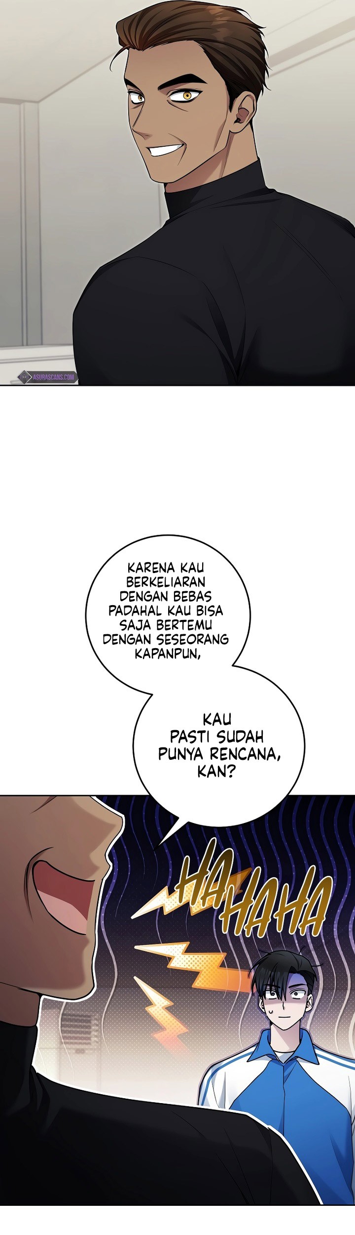 Chapter 20 - halaman 27