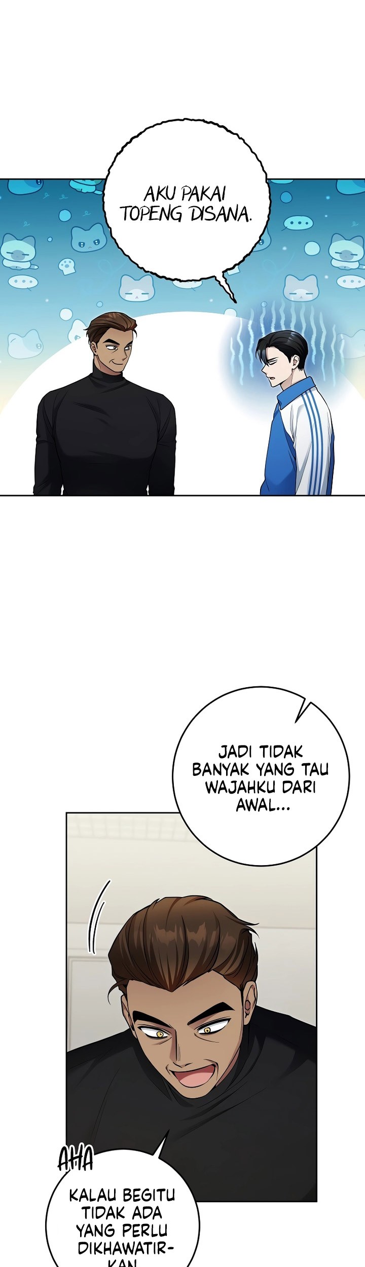 Chapter 20 - halaman 29