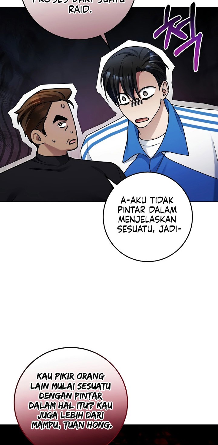 Chapter 20 - halaman 34