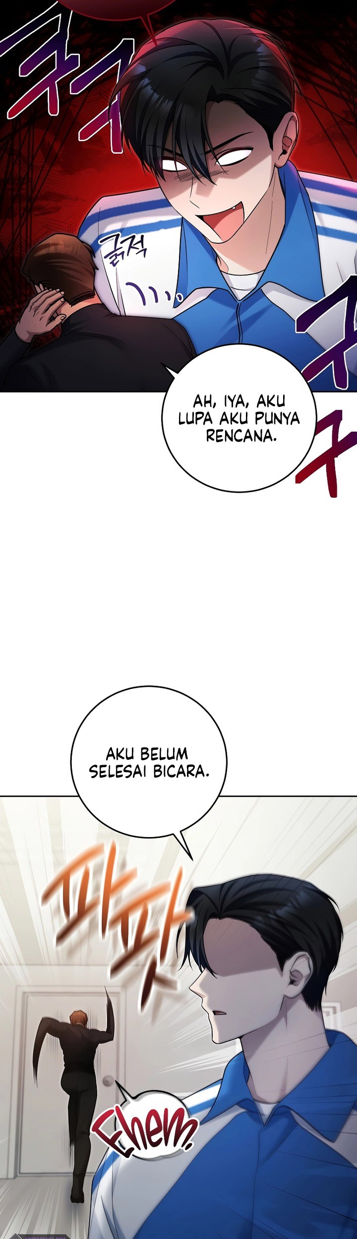 Chapter 20 - halaman 35