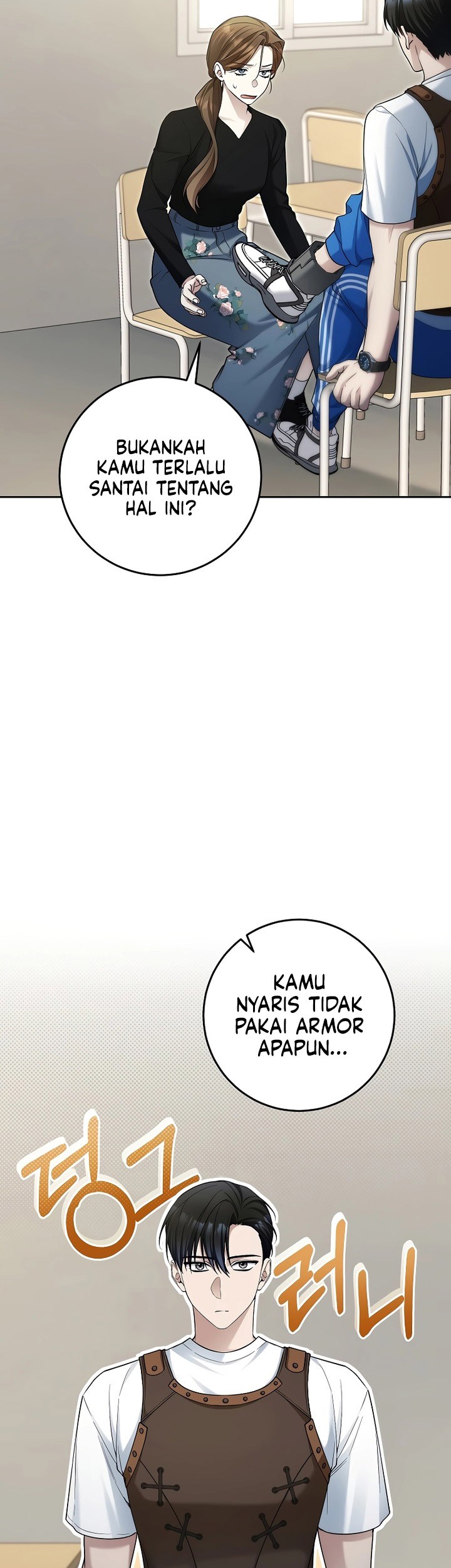 Chapter 20 - halaman 39