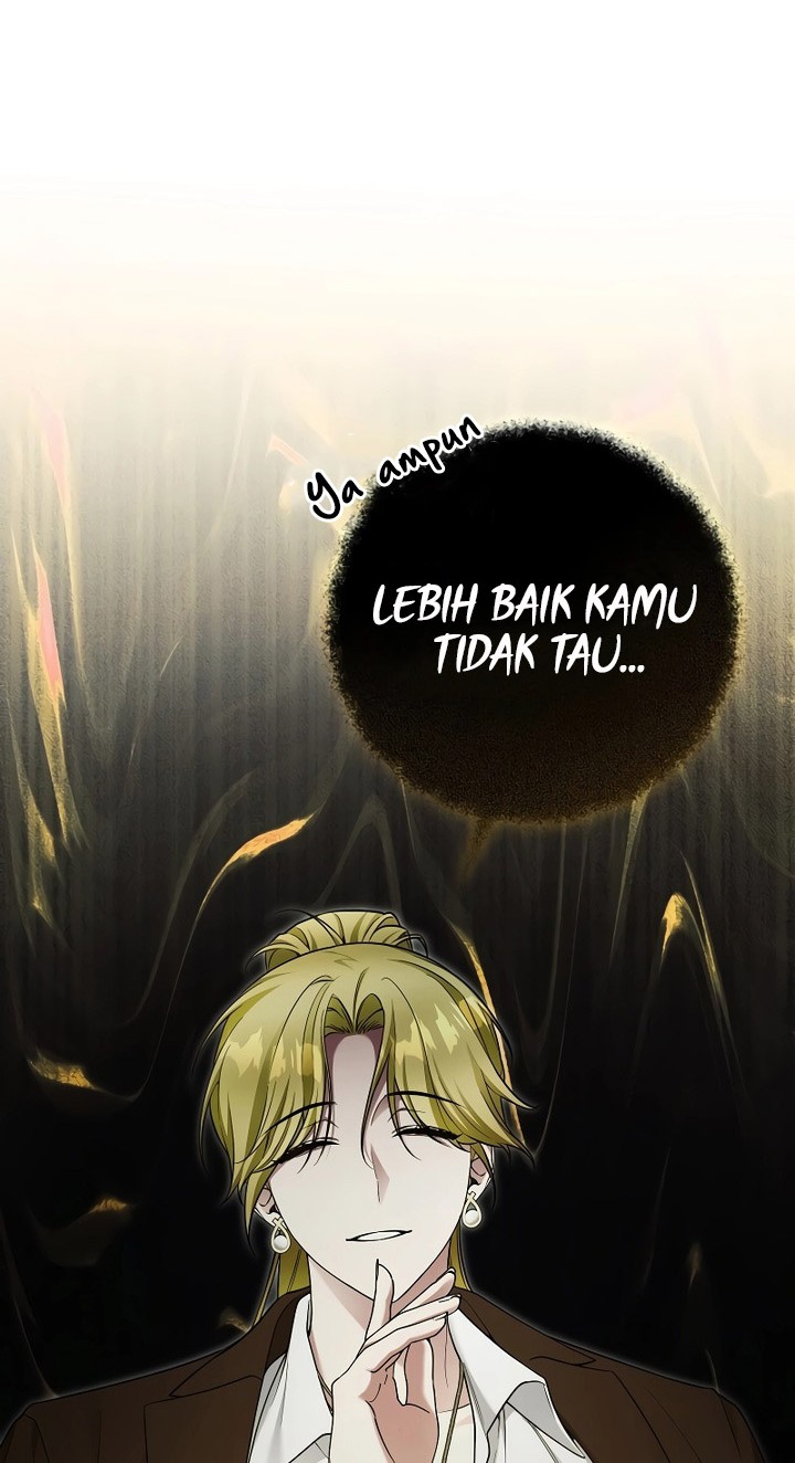 Chapter 20 - halaman 44