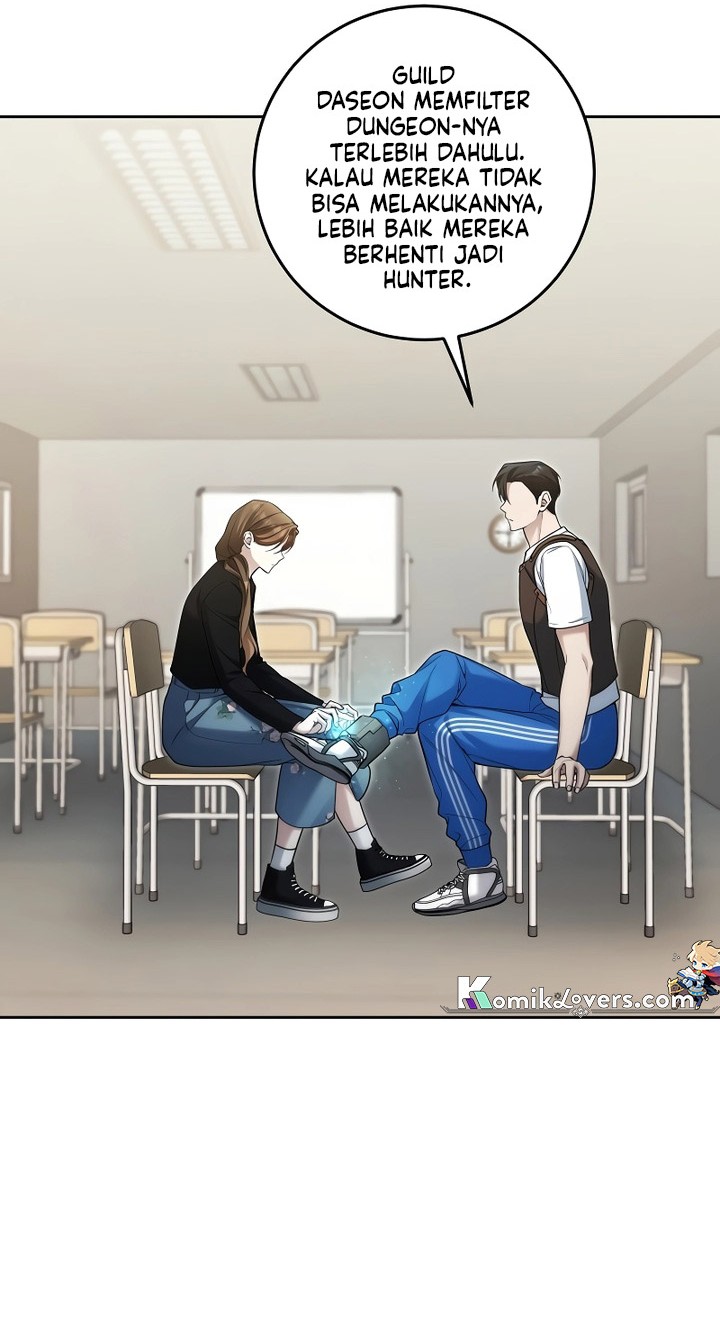 Chapter 20 - halaman 46