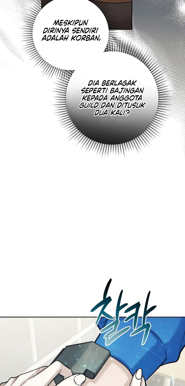 Chapter 20 - halaman 52