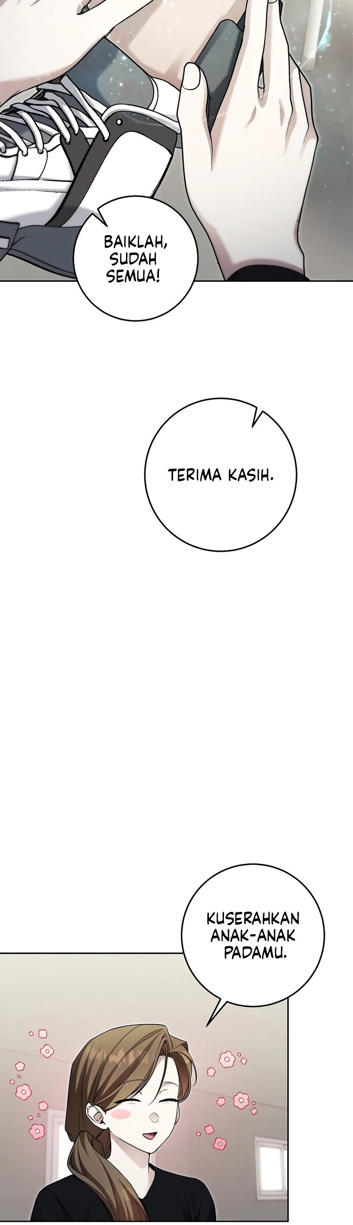 Chapter 20 - halaman 53