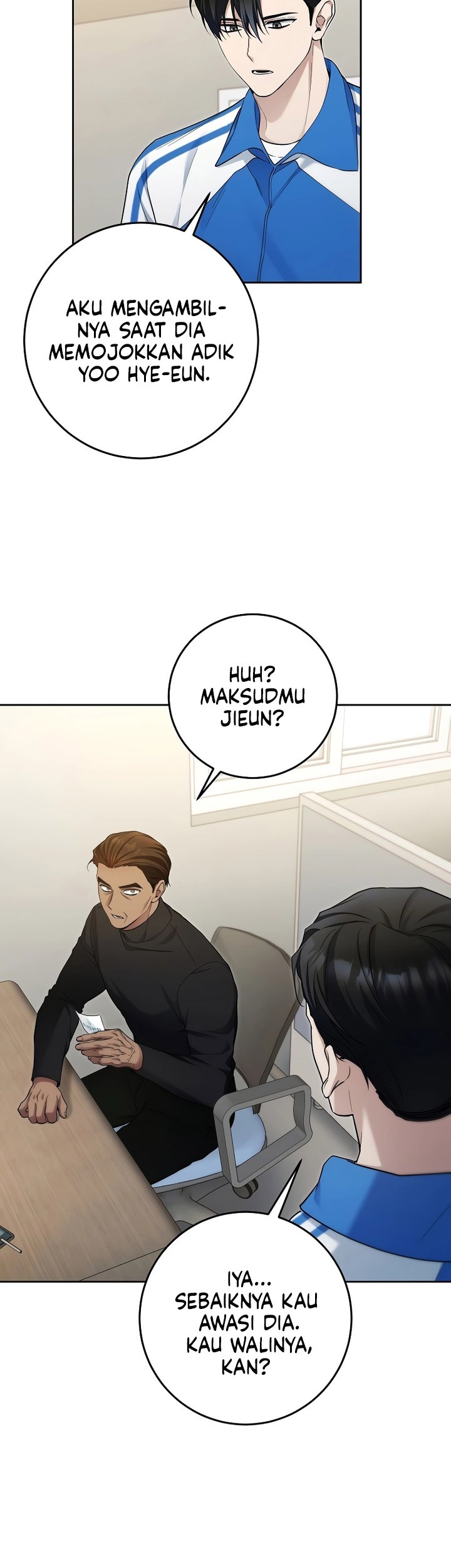 Chapter 20 - halaman 5