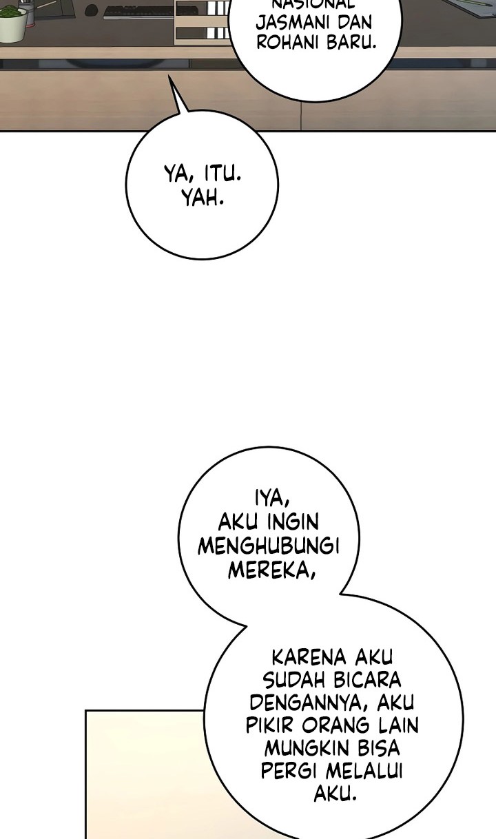 Chapter 20 - halaman 8
