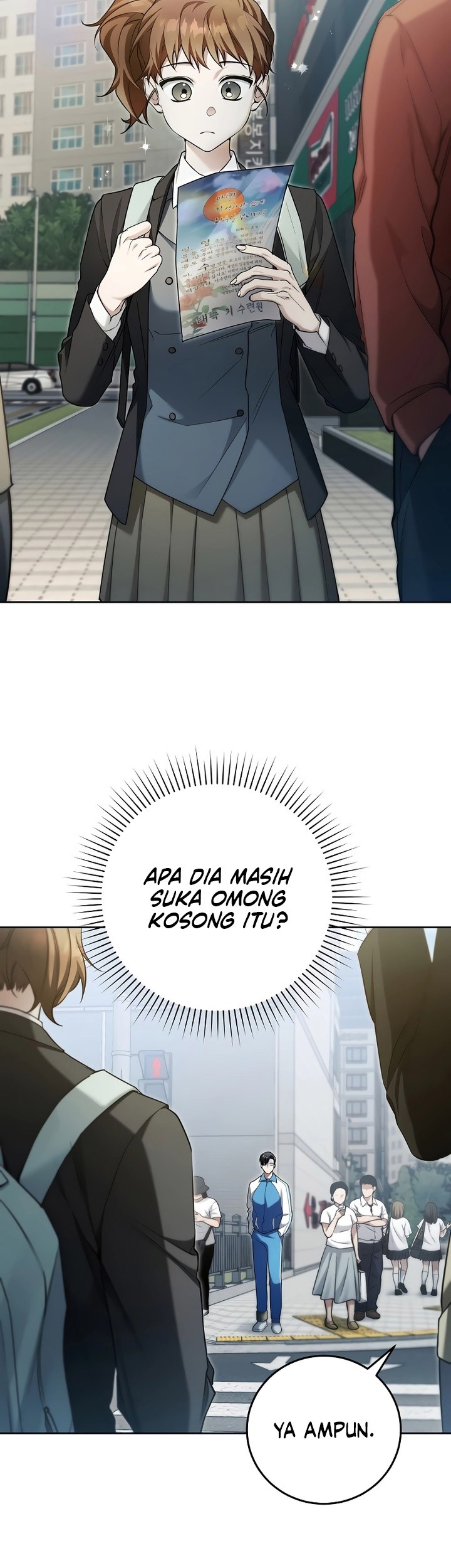 Chapter 19 - halaman 25