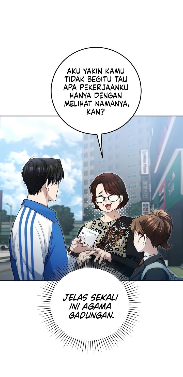 Chapter 19 - halaman 34