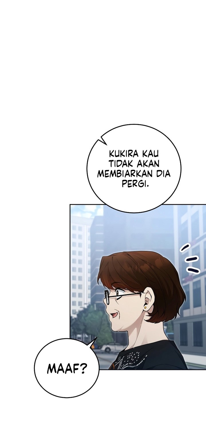 Chapter 19 - halaman 42