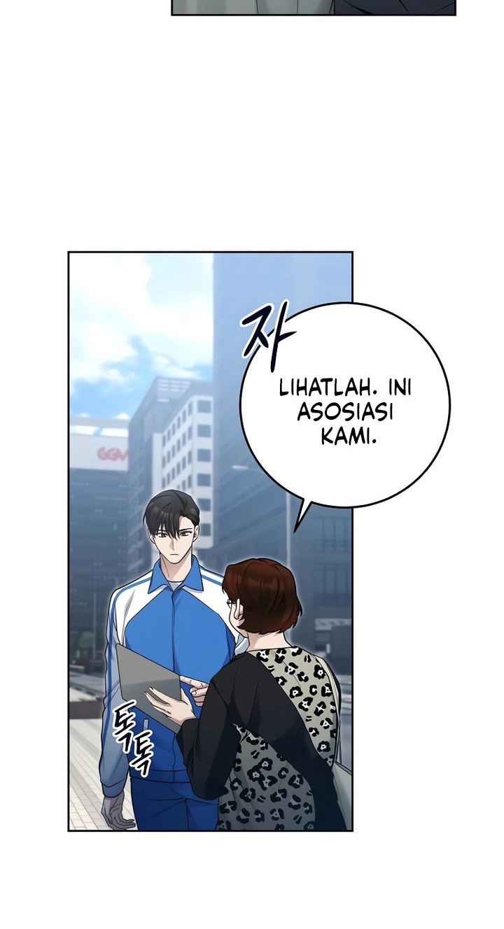 Chapter 19 - halaman 44