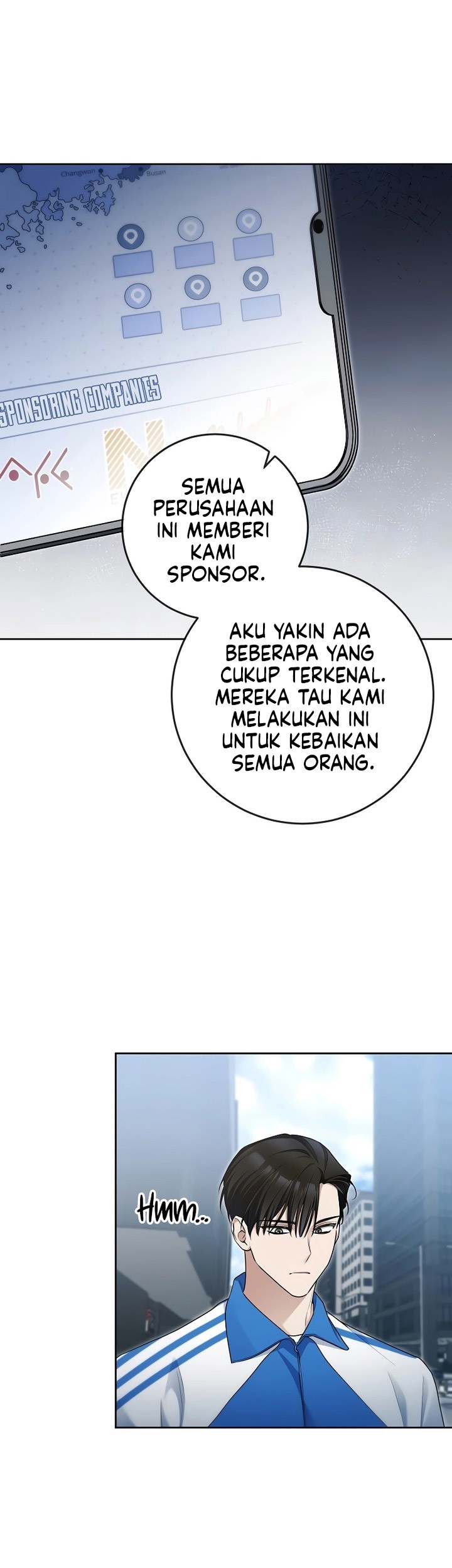 Chapter 19 - halaman 45