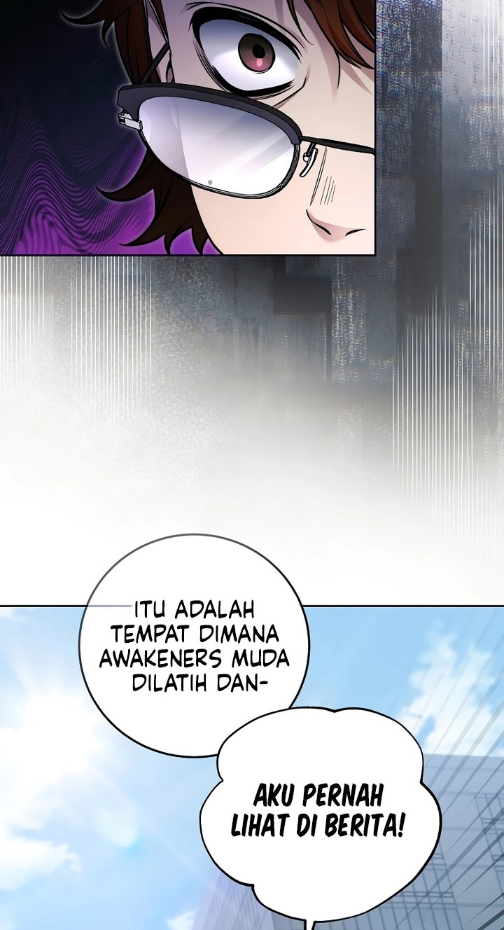 Chapter 19 - halaman 48