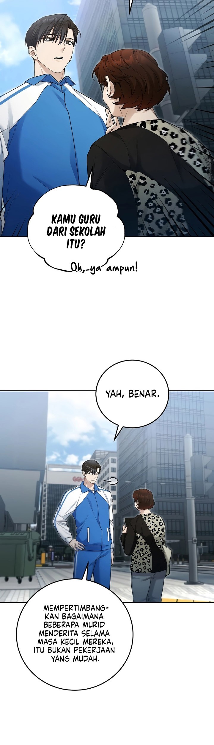 Chapter 19 - halaman 49