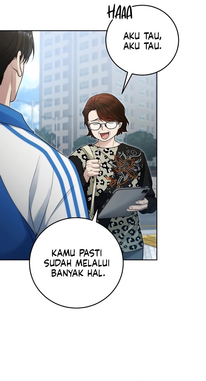 Chapter 19 - halaman 50