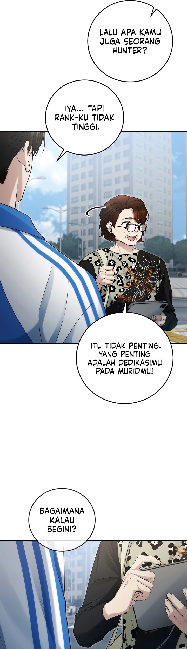 Chapter 19 - halaman 51
