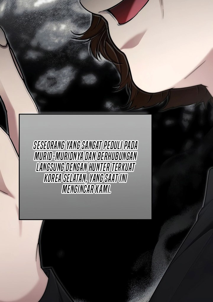 Chapter 19 - halaman 56