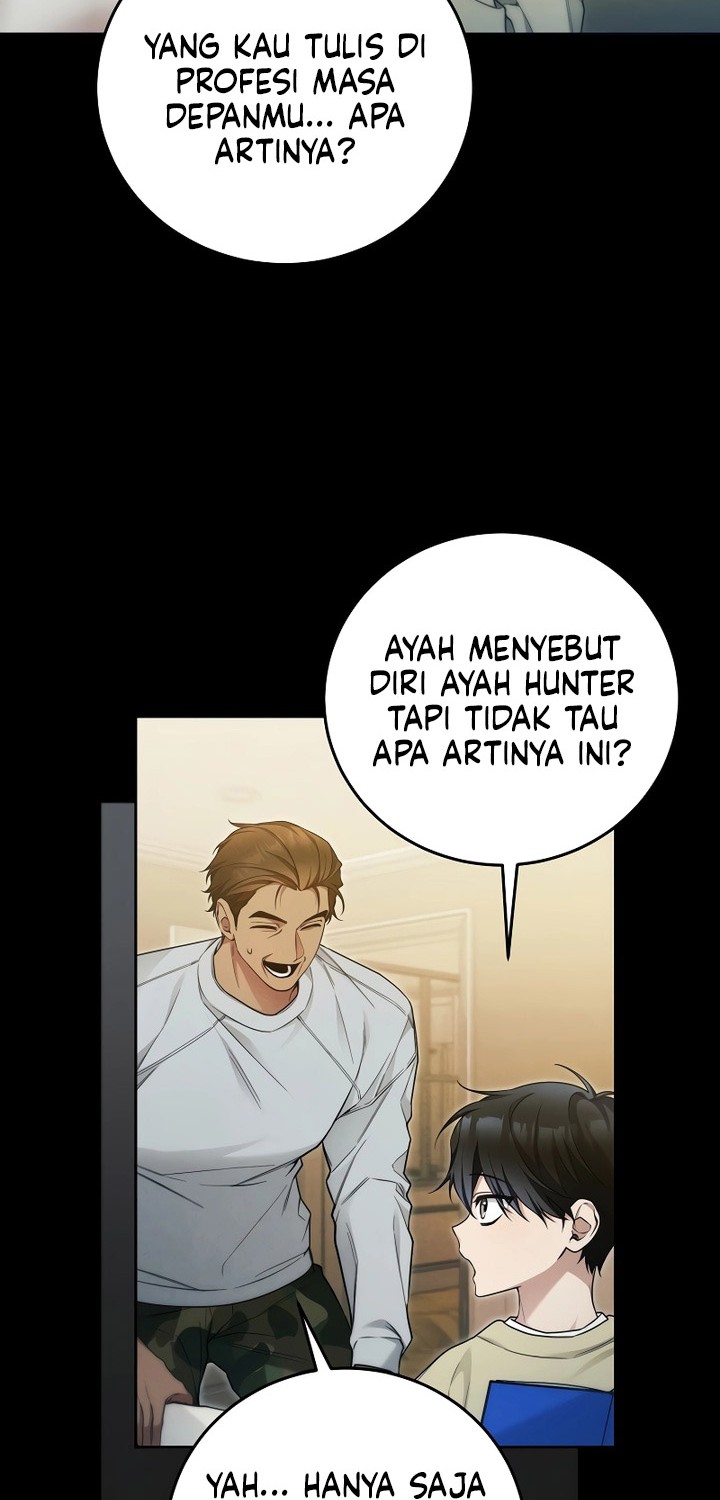 Chapter 19 - halaman 4