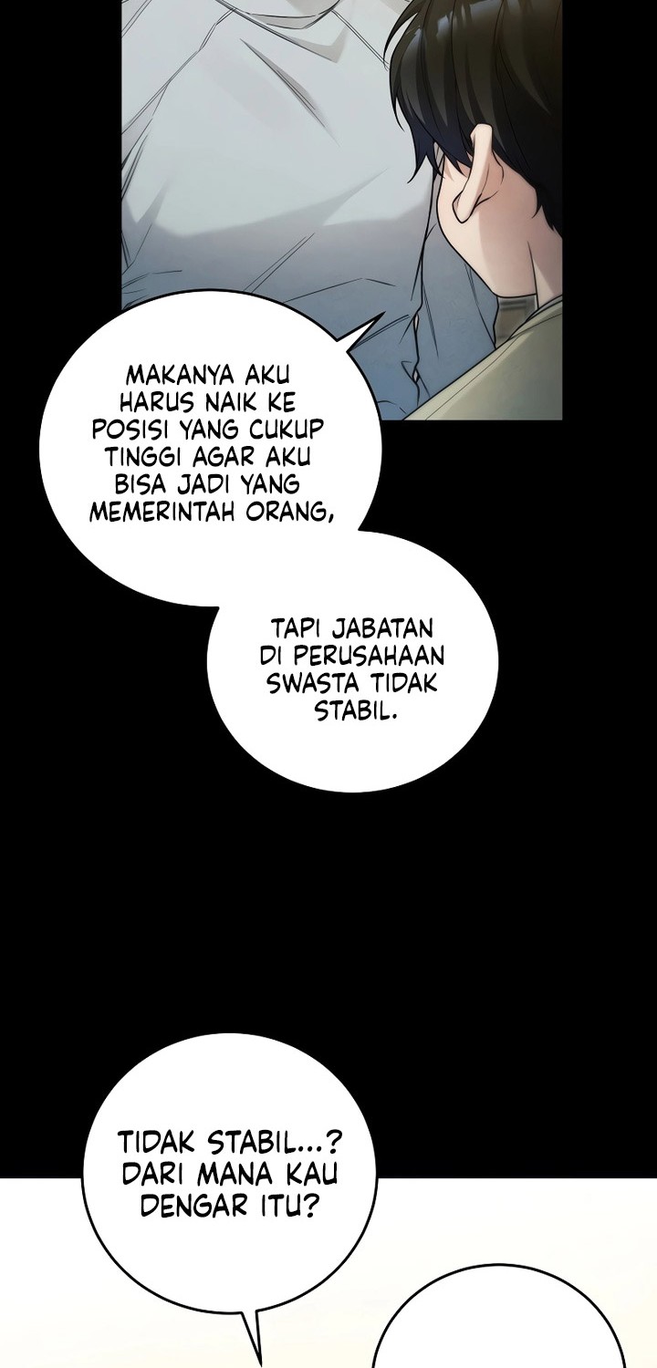 Chapter 19 - halaman 6