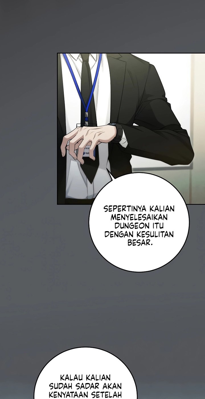 Chapter 19 - halaman 16