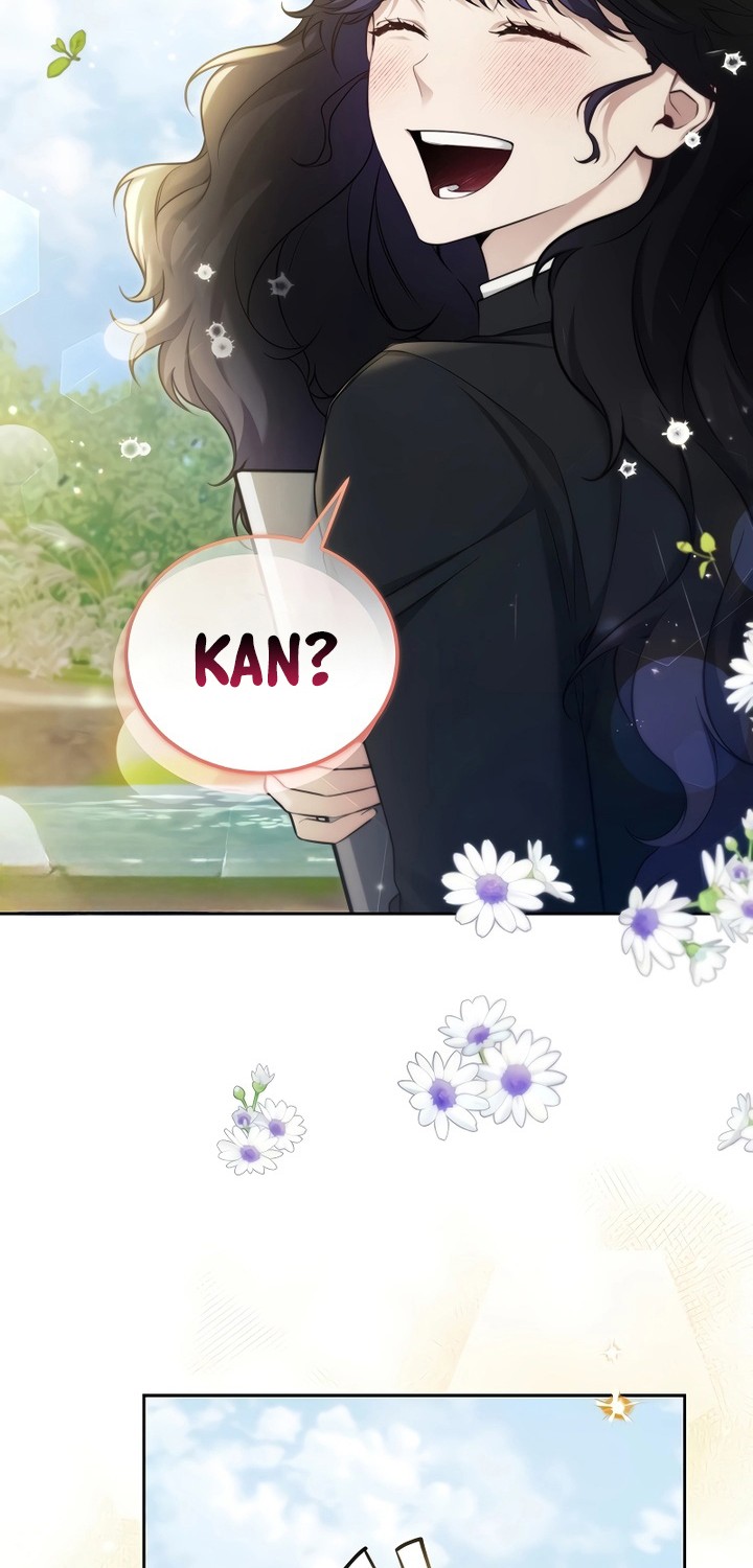 Chapter 18 - halaman 20
