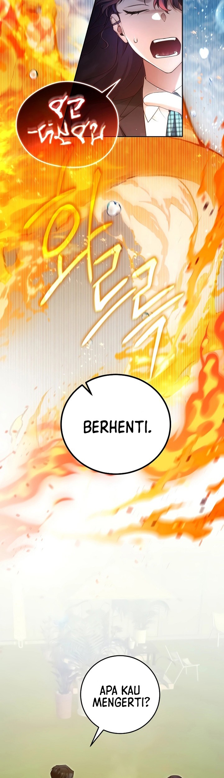 Chapter 18 - halaman 31
