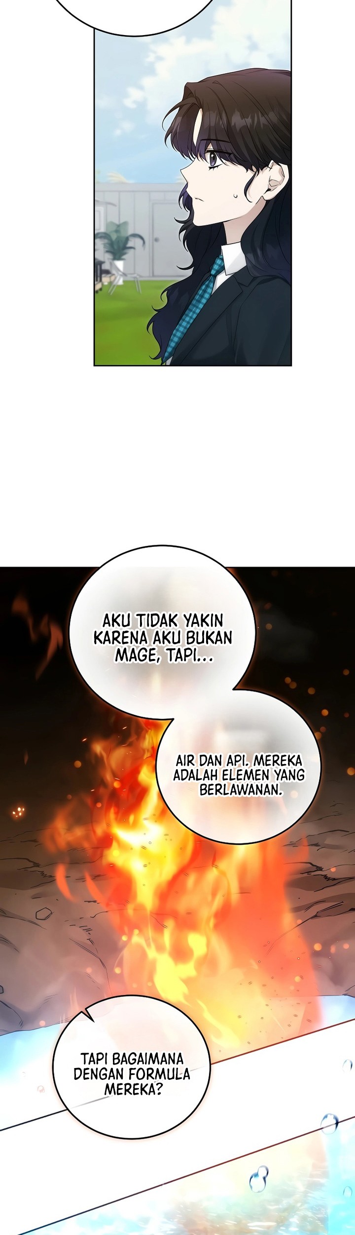 Chapter 18 - halaman 33