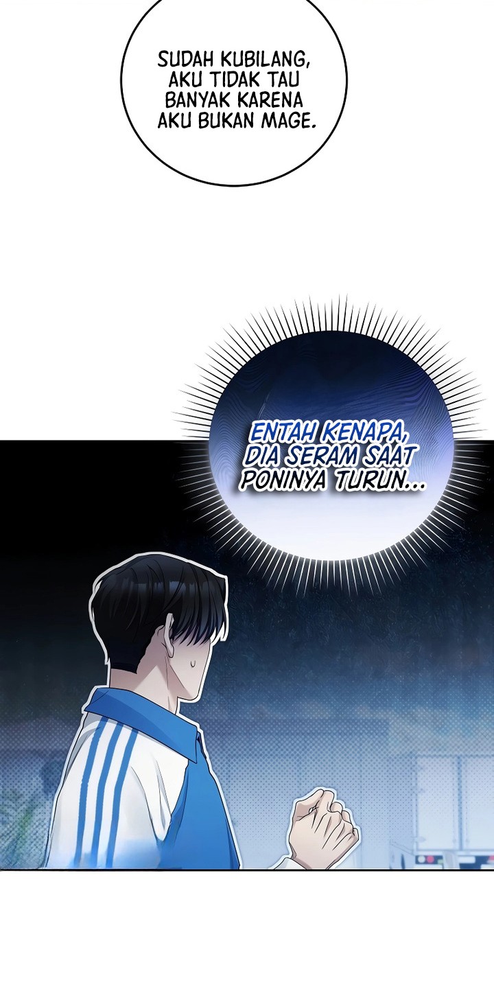 Chapter 18 - halaman 38