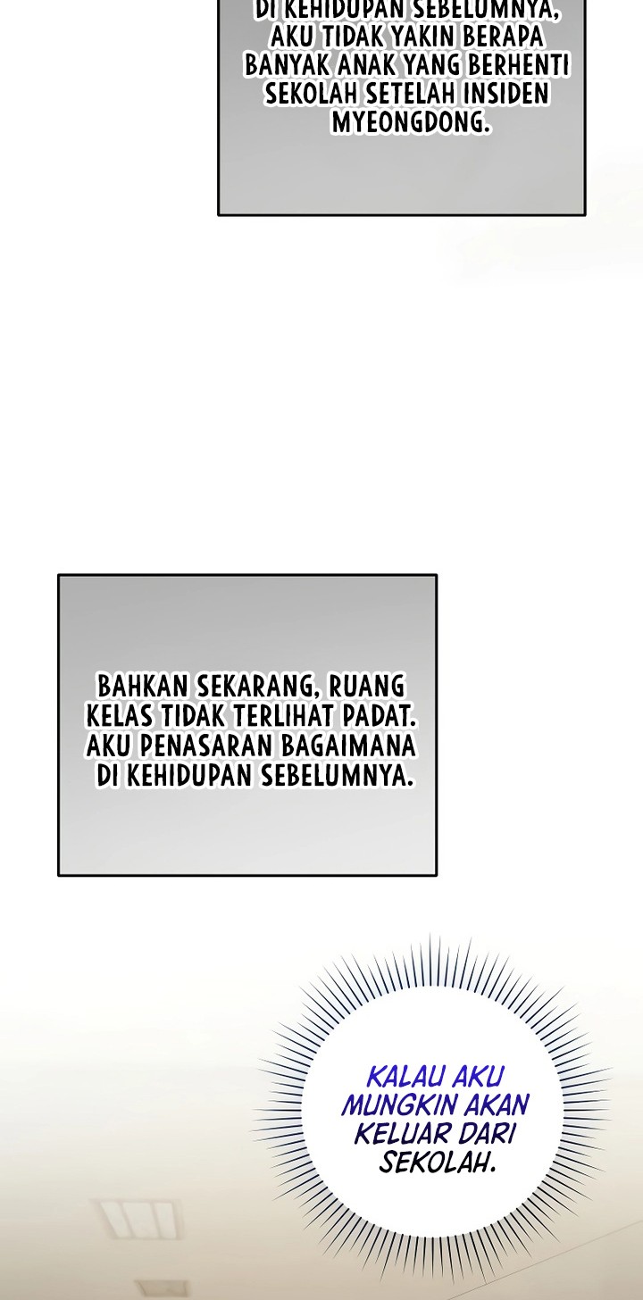 Chapter 18 - halaman 40