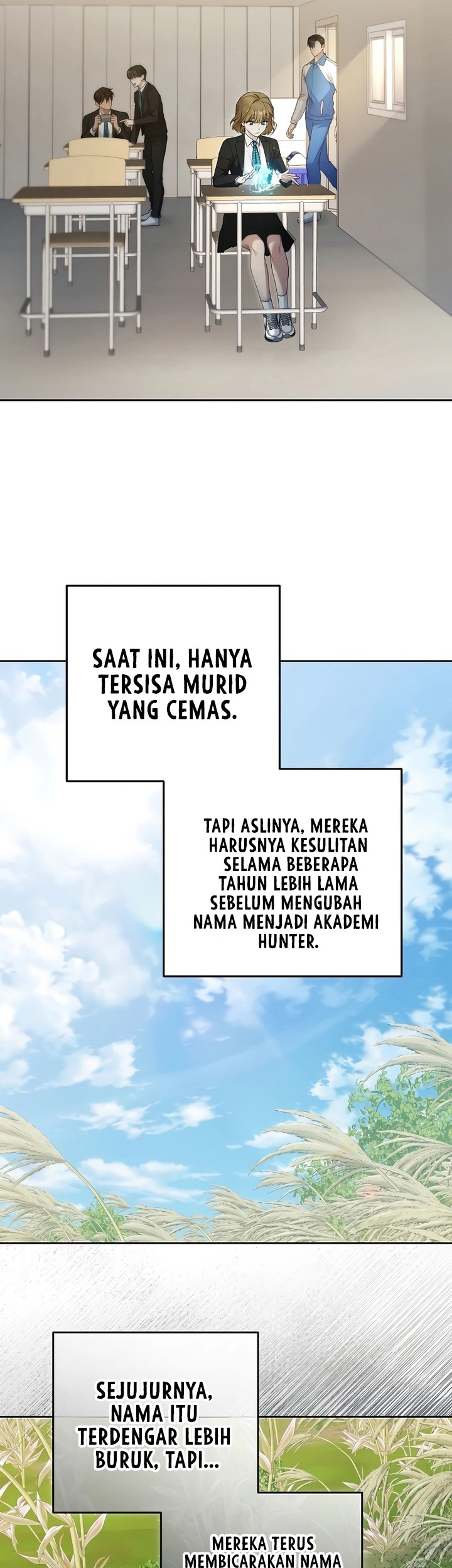 Chapter 18 - halaman 41