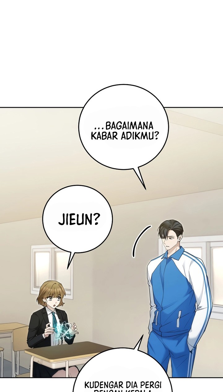 Chapter 18 - halaman 46