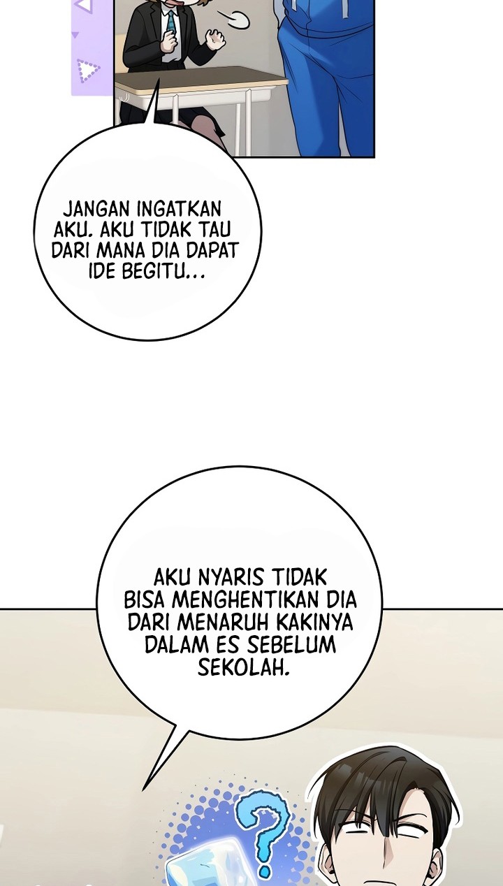 Chapter 18 - halaman 48