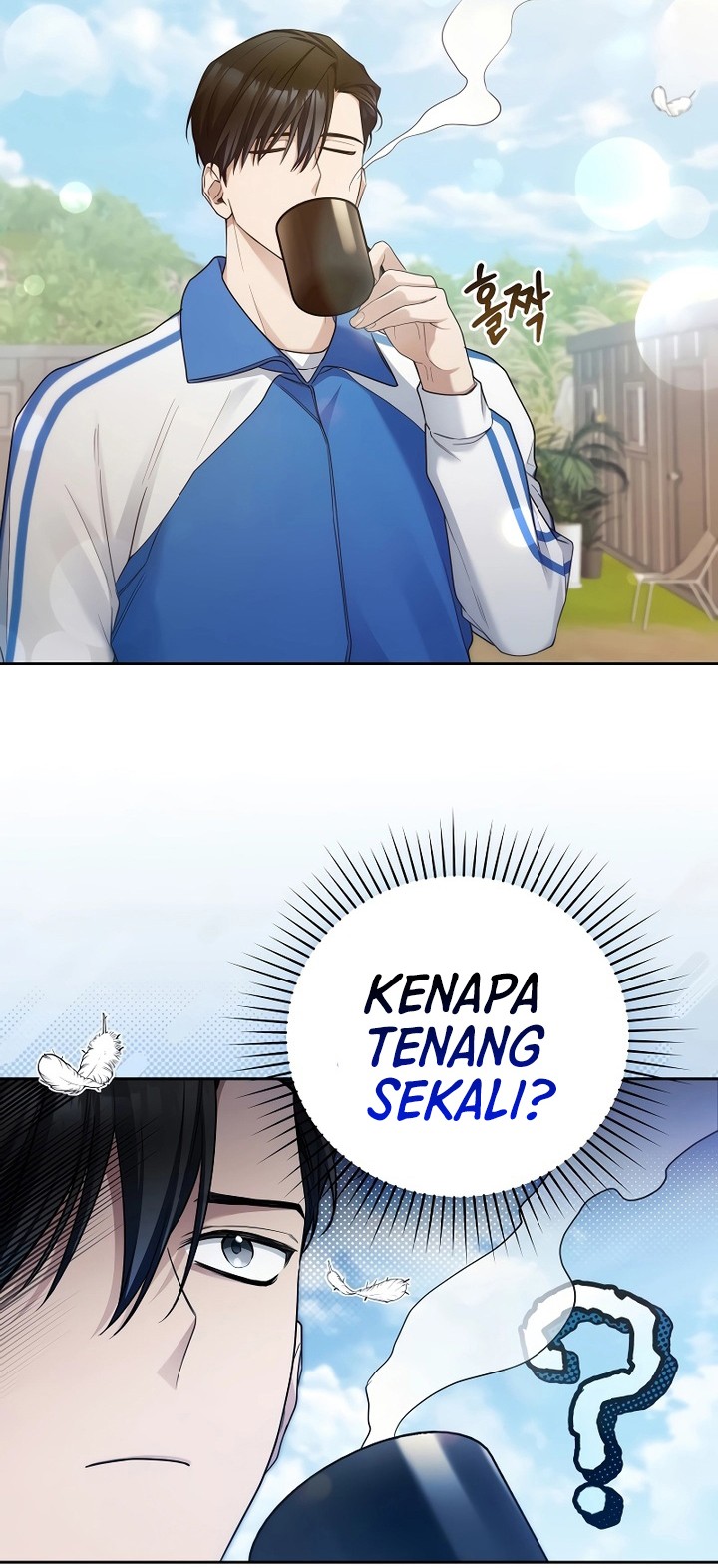 Chapter 18 - halaman 4