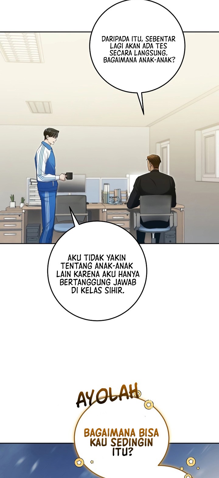 Chapter 18 - halaman 6