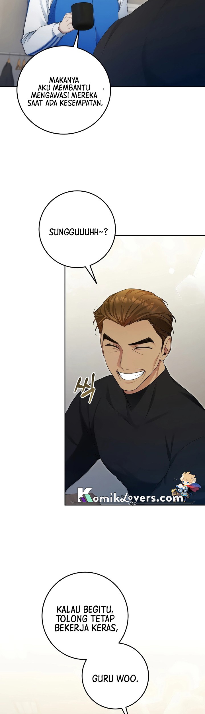 Chapter 18 - halaman 9