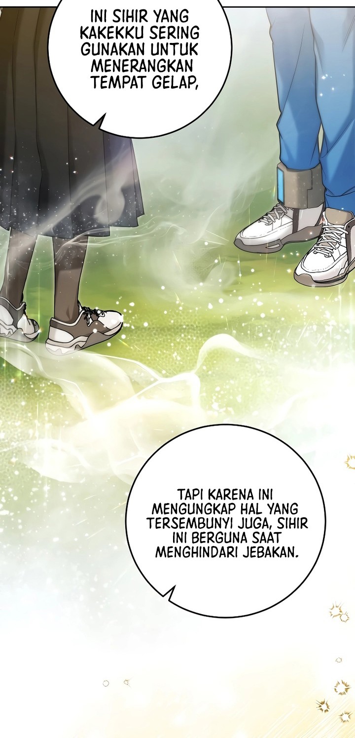 Chapter 18 - halaman 18