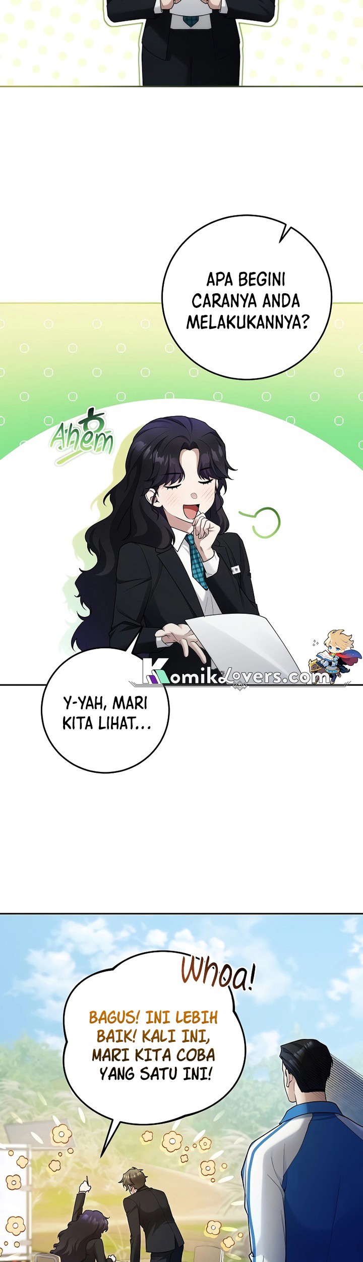 Chapter 17 - halaman 29