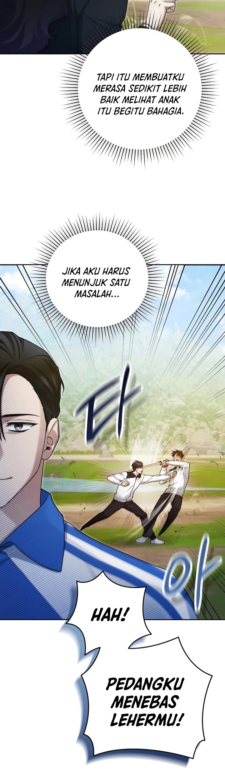 Chapter 17 - halaman 31